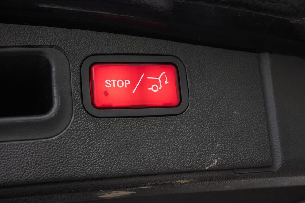 Mercedes-Benz Třídy M