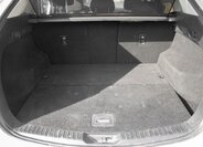 Mazda CX-5 SUV 2,0 l 121 kw