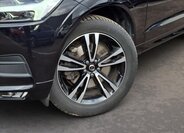 Volvo XC60 SUV / Terénní 2,0 l 145 kw