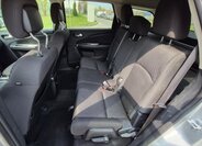 Fiat Freemont Kombi 2,0 l 103 kw