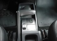 Renault Kangoo Pick-up 1,5 l 55 kw