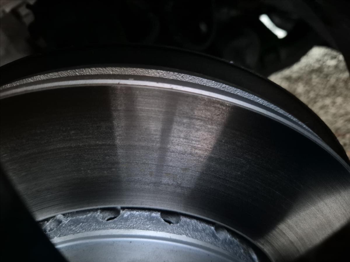 Dacia Duster SUV / Terénní 1,6 l 84 kw