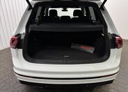 Volkswagen Tiguan 35