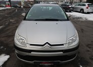 Citroën C4 7