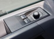 Volkswagen Crafter 18