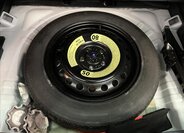 Hyundai Tucson SUV 1,6 l 130 kw