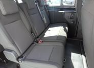 Toyota ProAce Verso 11