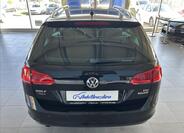 Volkswagen Golf 5