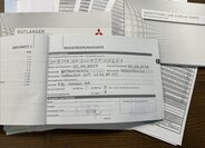 Mitsubishi Outlander 47