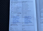 Volkswagen Caddy Kombi 2,0 l 75 kw