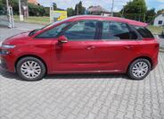 Citroën C4 Picasso 4