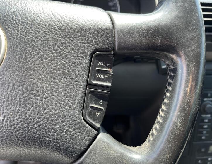 Volkswagen Sharan 18