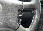 Volkswagen Sharan 18