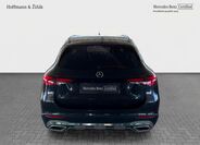 Mercedes-Benz GLC 6