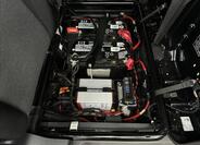 Volkswagen Ostatní 50