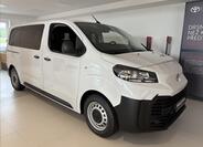 Toyota ProAce 1