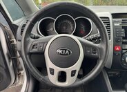 KIA Venga 16