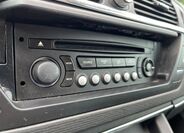 Citroën C4 Picasso 30