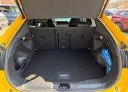 Ford Capri Kupé 0,0 210 kw