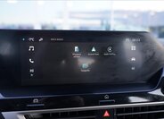 Citroën C4 Hatchback 1,2 l 74 kw