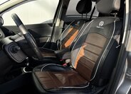 Renault Clio Kombi 1,1 l 74 kw