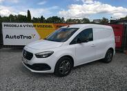 Mercedes-Benz Citan 1