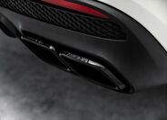 Mercedes-Benz GLS 24