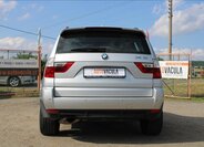 BMW X3 6