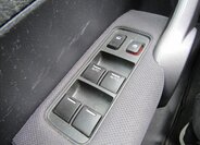 Honda CR-V SUV / Terénní 2,0 l 110 kw