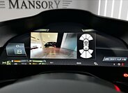 Ferrari SF90 Kabriolet 4,0 l 735 kw