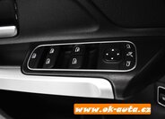 Mercedes-Benz GLB SUV 0,0 85 kw