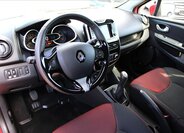 Renault Clio Hatchback 898,0 66 kw