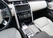 Land Rover Discovery 51