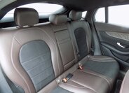Mercedes-Benz GLC Ostatní 2,1 l 150 kw