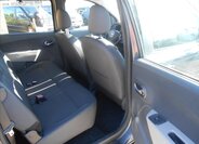 Dacia Lodgy 18