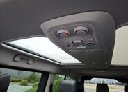 Citroën SpaceTourer MPV 2,0 l 130 kw