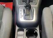 Volkswagen Tiguan 31