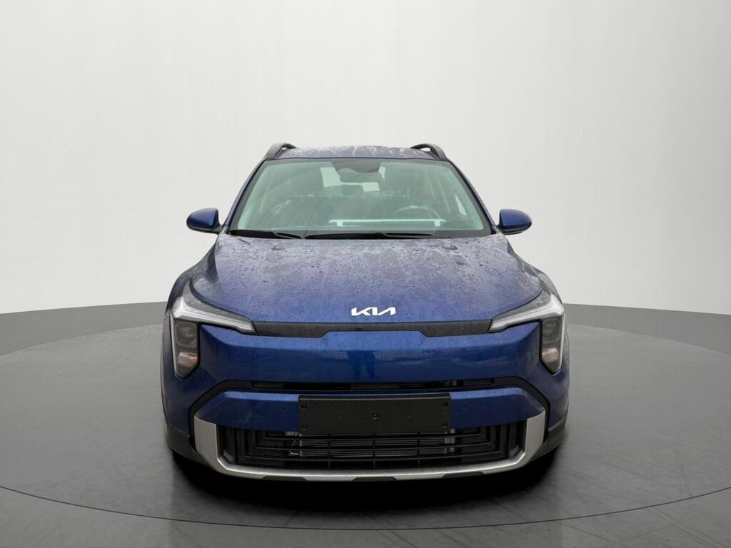 KIA Stonic Hatchback 998,0 74 kw