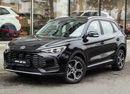 MG ZS SUV / Terénní 1,5 l 145 kw