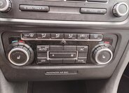 Volkswagen Golf Kombi 1,6 l 77 kw