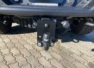 Dodge RAM Pick-up 3,0 l 403 kw