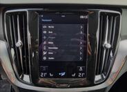 Volvo V60 29