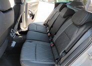 Škoda Karoq SUV / Terénní 2,0 l 110 kw