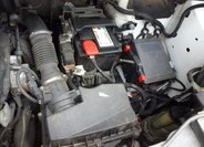 Peugeot Expert Skříň 2,0 l 90 kw