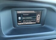 Volvo V40 Hatchback 1,6 l 88 kw