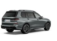 BMW X7 3