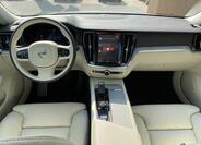 Volvo V60 12