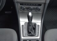 Volkswagen Golf Kombi 1,4 l 81 kw