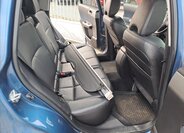 Subaru Forester SUV / Terénní 2,5 l 169 kw