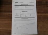 Mercedes-Benz Třídy E 52